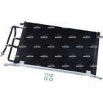 Kondensator, Klimaanlage 35250
