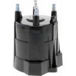 VEMO Zündverteilerkappe V40-70-0001 VEMO Zündverteilerkappe V40-70-0001