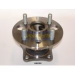 Radlagersatz KK-22034 Radlagersatz KK-22034