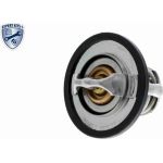 Vemo Kühlmittelthermostat V40-99-0024 Vemo Kühlmittelthermostat V40-99-0024