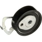 Gates Spannrolle T43078 Gates Spannrolle T43078