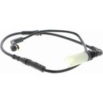 Vemo Bremsbelagverschleißsensor V20-72-5126 Vemo Bremsbelagverschleißsensor V20-72-5126