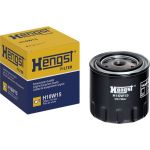 Hengst Ölfilter H10W15 Hengst Ölfilter H10W15