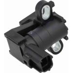 Vemo Kurbelwellensensor V25-72-1027 Vemo Kurbelwellensensor V25-72-1027