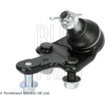 Gelenk - Radaufhängung Lexus P. Rx200T/Rx450H/Rx350 07- Pr ADT386204 Gelenk - Radaufhängung Lexus P. Rx200T/Rx450H/Rx350 07- Pr ADT386204