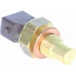 Vemo Kühlmitteltemperatursensor V30-72-0709 Vemo Kühlmitteltemperatursensor V30-72-0709