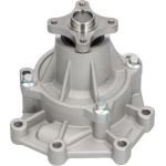 Kavo Wasserpumpe / Kühlmittelpumpe KW-1612 Kavo Wasserpumpe / Kühlmittelpumpe KW-1612