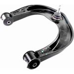Vaico Fahrwerkslenker V10-4301 Vaico Fahrwerkslenker V10-4301