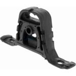 Vaico Schalldämpferhalter V20-7097 Vaico Schalldämpferhalter V20-7097