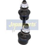 Stabilisator, Fahrwerk SI-278L Stabilisator, Fahrwerk SI-278L