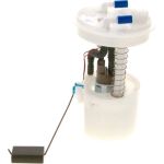 Bosch Kraftstoff-Fördereinheit 0 986 580 950 Bosch Kraftstoff-Fördereinheit 0 986 580 950