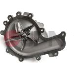 JPN Wasserpumpe 10C9031-JPN JPN Wasserpumpe 10C9031-JPN