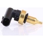 NISSENS Sensor, Kühlmitteltemperatur 207100 NISSENS Sensor, Kühlmitteltemperatur 207100