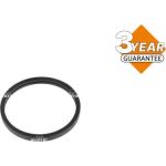 NRF Kühlmittelthermostat 725140