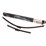Bosch Scheibenwischer Aerotwin A404S 3397014404 Bosch Scheibenwischer Aerotwin A404S 3397014404