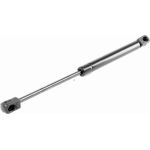Vaico Gasdruckfeder für Heckklappe/Kofferraumdeckel V42-0336 Vaico Gasdruckfeder für Heckklappe/Kofferraumdeckel V42-0336