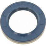 Corteco Verteilergetriebe-Wellendichtring 01019150B Corteco Verteilergetriebe-Wellendichtring 01019150B