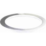 Vemo Thermoschalter für Kühlerlüfter V15-99-2030 Vemo Thermoschalter für Kühlerlüfter V15-99-2030