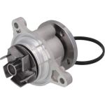 KAMOKA Wasserpumpe T0310 KAMOKA Wasserpumpe T0310
