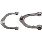 A.B.S. Querlenker 212226 A.B.S. Querlenker 212226