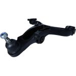 MAXGEAR Fahrwerkslenker MGZ-104089 72-5992 MAXGEAR Fahrwerkslenker MGZ-104089 72-5992