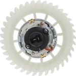 Valeo Lüfter 884621 Valeo Lüfter 884621