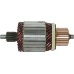 AS-PL Starterteile SA5040