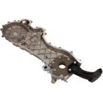 FIAT Original 55232196 FIAT Original Ölpumpe Fiat 1.3Jtd/ Citroen/ Ford/ Opel/ Peugeot/ Suzuki – – OE-Nr. 55232196 FIAT Original 55232196 FIAT Original Ölpumpe Fiat 1.3Jtd/ Citroen/ Ford/ Opel/ Peugeot/ Suzuki – – OE-Nr. 55232196