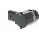 Vemo Parksensor V48-72-0074 Vemo Parksensor V48-72-0074