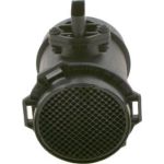Bosch 11 610 028 Luftmassenmesser 0 280 217 814