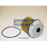 Japanparts Kraftstofffilter FC-ECO021 Japanparts Kraftstofffilter FC-ECO021