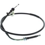 Handbremsseil re 1987482230 Handbremsseil re 1987482230