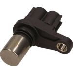 Delphi Kurbelwellensensor SS11270