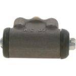 Bosch Radbremszylinder 0 986 475 920 Bosch Radbremszylinder 0 986 475 920