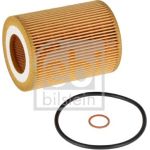 febi Ölfilter 108742 febi Ölfilter 108742