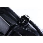 Kühlerlüfter PKW 850052 Kühlerlüfter PKW 850052