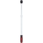 KS TOOLS Umschaltknarre 914.1205