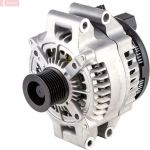 DENSO Generator DAN1135 DENSO Generator DAN1135