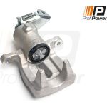 PROFIPOWER Bremssattel 4B2279L PROFIPOWER Bremssattel 4B2279L