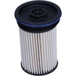 Kraftstofffilter 26-1543 Kraftstofffilter 26-1543