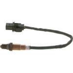 Bosch Lambdasonde 0 281 004 183 Bosch Lambdasonde 0 281 004 183
