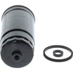 Bosch Kraftstofffilter F 026 402 071 Bosch Kraftstofffilter F 026 402 071