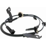 Vemo ABS-Raddrehzahlsensor V33-72-0028 Vemo ABS-Raddrehzahlsensor V33-72-0028