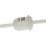 Kraftstofffilter 0 450 904 060 Kraftstofffilter 0 450 904 060