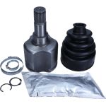 Tripodestern, Antriebswelle 49-2811 Tripodestern, Antriebswelle 49-2811