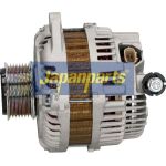 Japanparts Generator ALD450 Japanparts Generator ALD450