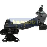 Lenker, Radaufhängung BS-438L Lenker, Radaufhängung BS-438L
