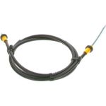 Handbremsseil 1987477955