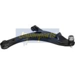 Lenker, Radaufhängung BS-710R Lenker, Radaufhängung BS-710R