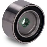 Riemenspanner, Zahnriemen 532 0379 20 Riemenspanner, Zahnriemen 532 0379 20